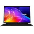 Asus ProArt PZ14 HT7407 (HT7407NA-SN077X)  fekete